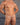 Cover Male CMU001 Metal Rings Accessories - Erogenos