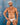 Daddy DDE057 Criss-Cross Straps Jockstrap - Erogenos