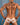 Daddy DDE057 Criss-Cross Straps Jockstrap - Erogenos