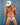 Daddy DDE058 Low-Rise Freedom Jockstrap - Erogenos