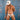 Daddy DDE058 Low-Rise Freedom Jockstrap - Erogenos