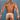 Daddy DDE058 Low-Rise Freedom Jockstrap - Erogenos