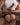 Daddy DDE059 Strapped Backless Jockstrap - Erogenos