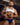 Daddy DDE060 Tease Me Jockstrap - Erogenos