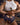 Daddy DDE060 Tease Me Jockstrap - Erogenos