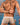 Daddy DDG017 Breathable Mesh Boxer Trunk - Erogenos