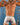Daddy DDG018 Full Length Comfy Boxer Trunk - Erogenos