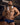 Daddy DDG020 Hold Me Tight Boxer Trunk - Erogenos