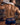 Daddy DDG020 Hold Me Tight Boxer Trunk - Erogenos