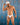 Daddy DDJ031 Fishnet Mesh Brief - Erogenos