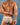 Daddy DDJ031 Fishnet Mesh Brief - Erogenos