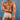 Daddy DDJ031 Fishnet Mesh Brief - Erogenos