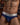 Daddy DDJ032 Provocative Centerseam Brief - Erogenos