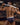 Daddy DDJ032 Provocative Centerseam Brief - Erogenos