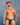 Daddy DDL009 Strapped T-Back G-string - Erogenos