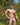 Daniel Alexander DAI094 Almost Naked Bikini - Erogenos