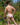 Daniel Alexander DAI094 Almost Naked Bikini - Erogenos