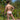 Daniel Alexander DAI094 Almost Naked Bikini - Erogenos