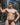 Daniel Alexander DAI095 Dual Strapped Bikini - Erogenos