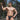 Daniel Alexander DAI095 Dual Strapped Bikini - Erogenos