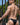 Daniel Alexander DAI095 Dual Strapped Bikini - Erogenos