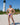 Daniel Alexander DAI096 Tri Color Bulge Pouch Bikini - Erogenos