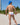 Daniel Alexander DAI096 Tri Color Bulge Pouch Bikini - Erogenos