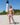 Daniel Alexander DAK072 Rainbow Sides Thong - Erogenos