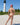 Daniel Alexander DAK072 Rainbow Sides Thong - Erogenos