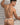 Good Devil GDC501 Sexy Black  T Back Bikini - Erogenos
