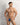 Good Devil GDC505 Sensual  C String - Erogenos