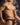 Good Devil GDE070 Cross Strapped Back Jockstrap - Erogenos