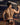 Good Devil GDE070 Cross Strapped Back Jockstrap - Erogenos