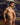 Good Devil GDE071 Sensual Metal Ring Jockstrap - Erogenos