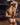 Good Devil GDE071 Sensual Metal Ring Jockstrap - Erogenos