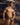Good Devil GDI040 Intimate Supporter Bikini - Erogenos