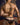 Good Devil GDI040 Intimate Supporter Bikini - Erogenos
