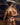Good Devil GDK067 Appealing Open Pouch Thong - Erogenos
