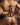 Good Devil GDK068 Open Crotch Thong - Erogenos