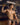 Good Devil GDL037 Sensuous Mesh G-string - Erogenos