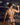 Good Devil GDL037 Sensuous Mesh G-string - Erogenos