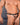 Good Devil GDU035 Strapped Cock Ring Accessories - Erogenos