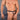 Good Devil GDU035 Strapped Cock Ring Accessories - Erogenos