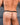 Good Devil GDU035 Strapped Cock Ring Accessories - Erogenos