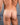 Good Devil GDU037 Built in Ring Accessories - Erogenos