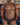 Hung HGG016 Hold Me Now Boxer - Erogenos
