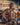 Hung HGG016 Hold Me Now Boxer - Erogenos