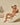 Intymen INE033 Sporty Backless Jockstrap - Erogenos