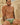 Intymen ING085 Breathable Sides Boxer Trunk - Erogenos