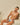 Intymen INI038 V-Shaped Bulge Pouch Bikini - Erogenos